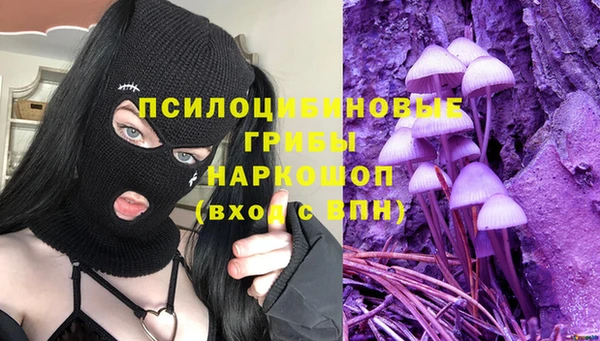 мет Балахна