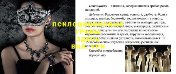 трава Балабаново