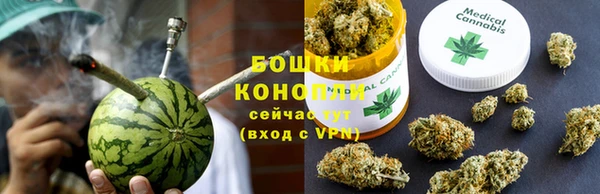 не бодяженный Баксан